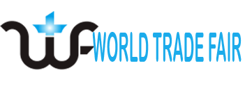 Worldtradefair Logo